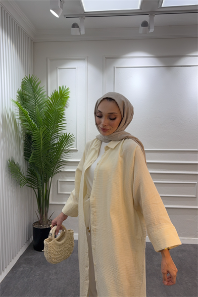Krem Tunik