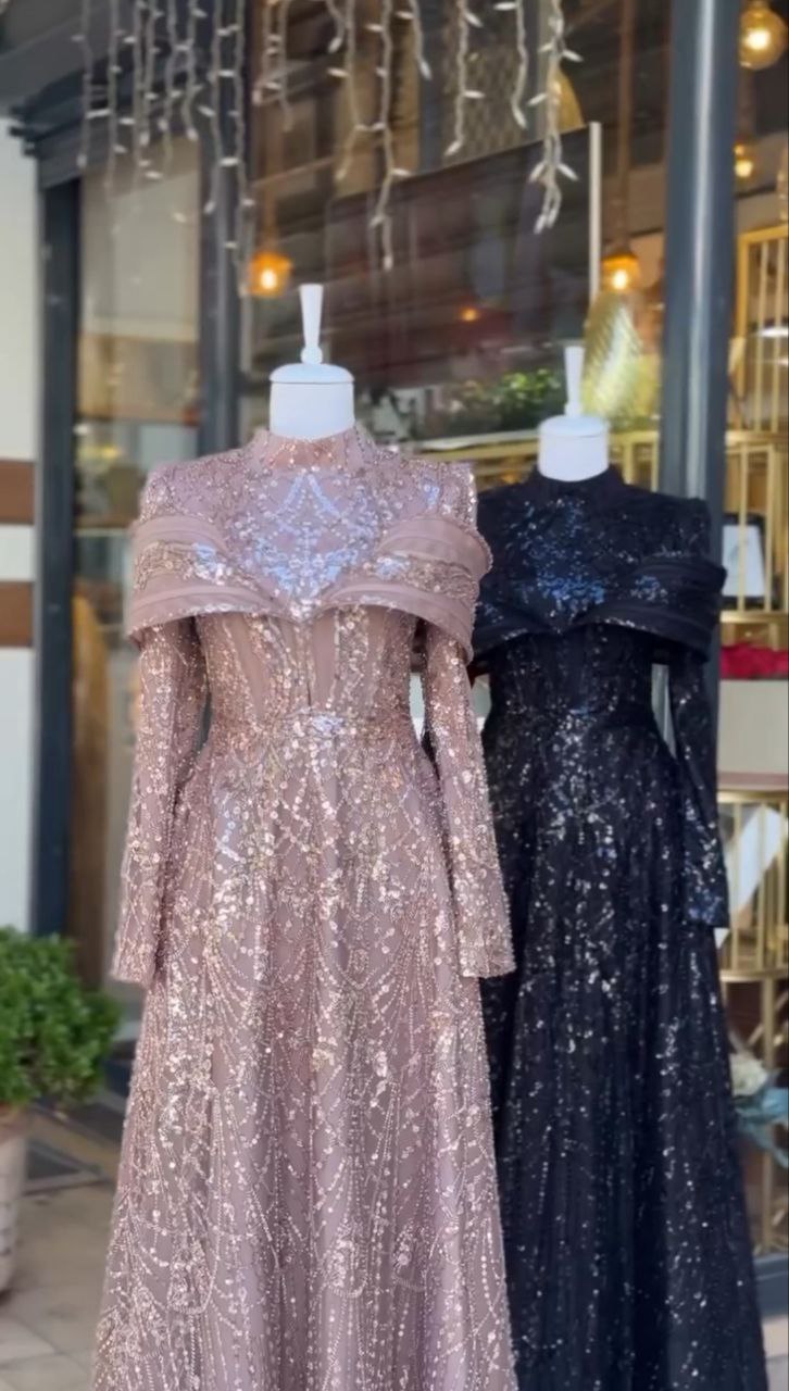 Alara Vip Seri - Pembe